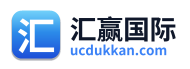 汇赢国际